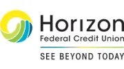 Horizon Federal Credit Union