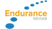 Endurance Rehabilitation