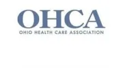 Ohio Health Care Association