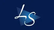 LS Wealth Management