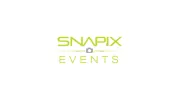 Snapix Events