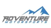 Adventure Motorsports