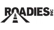 Roadies