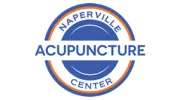 Naperville Acupuncture Center