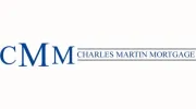 Charles Martin Mortgage