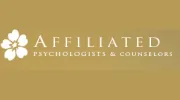 Affiliated Psychologists