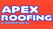 Apex Roofing & Restoration