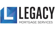 Legacy Mortgage