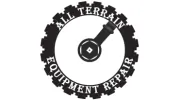 All Terrain Equipment Repair