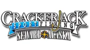 Crackerjack Sport Fishing