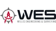 Willis Engineering & Surveying