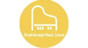 Breakthrough Music School