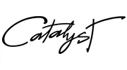 Catalyst
