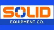 Solid Equipment