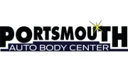 Portsmouth Auto Body Center