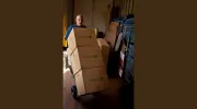 Fort Lauderdale Pro Moving