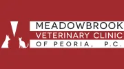 Meadow Brook Vet