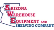 Arizona Warehouse Equipment and Shelving Company