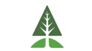 Wingate Wealth Advisors