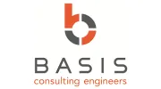 Basis Consulting Engineers