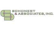 Schonert & Associates