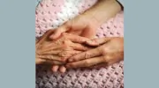 Alternate Solutions Care Giver Specialist