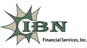 IBN Financial Services