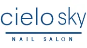 Cielo Sky Nail Salon