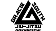 Gracie South Jiu Jitsu Headquarters