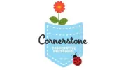 Cornerstone Cooperative Preschool