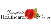 Complete Healthcare for Women