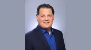 Marc Panepinto Counseling