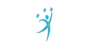 Healing Touch Chiropractic & Acupuncture