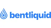 Bent Liquid