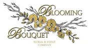Blooming Bouquet
