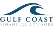 Gulf Coast Financial Advisors