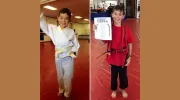 A A Kenpo Karate
