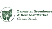 Lancaster Greenhouse & New Leaf Market