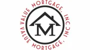 Value Mortgage
