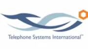 Telephone Systems International