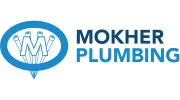 Mokher Plumbing