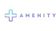 Amenity Direct Care