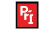 Pinion Family Insurance