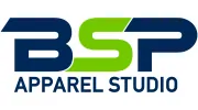 BSP Apparel Studio