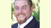 Fitzgerald Electrical Services