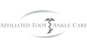 Affiliated Foot & Ankle Care