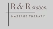 R&R Station