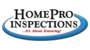 HomePro Inspections