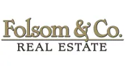 Folsom & Company Real Estate