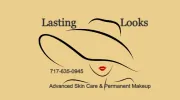 Lasting Looks